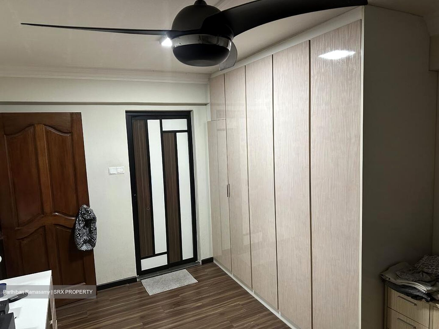 Blk 514 Woodlands Drive 14 (Woodlands), HDB 4 Rooms #522593741